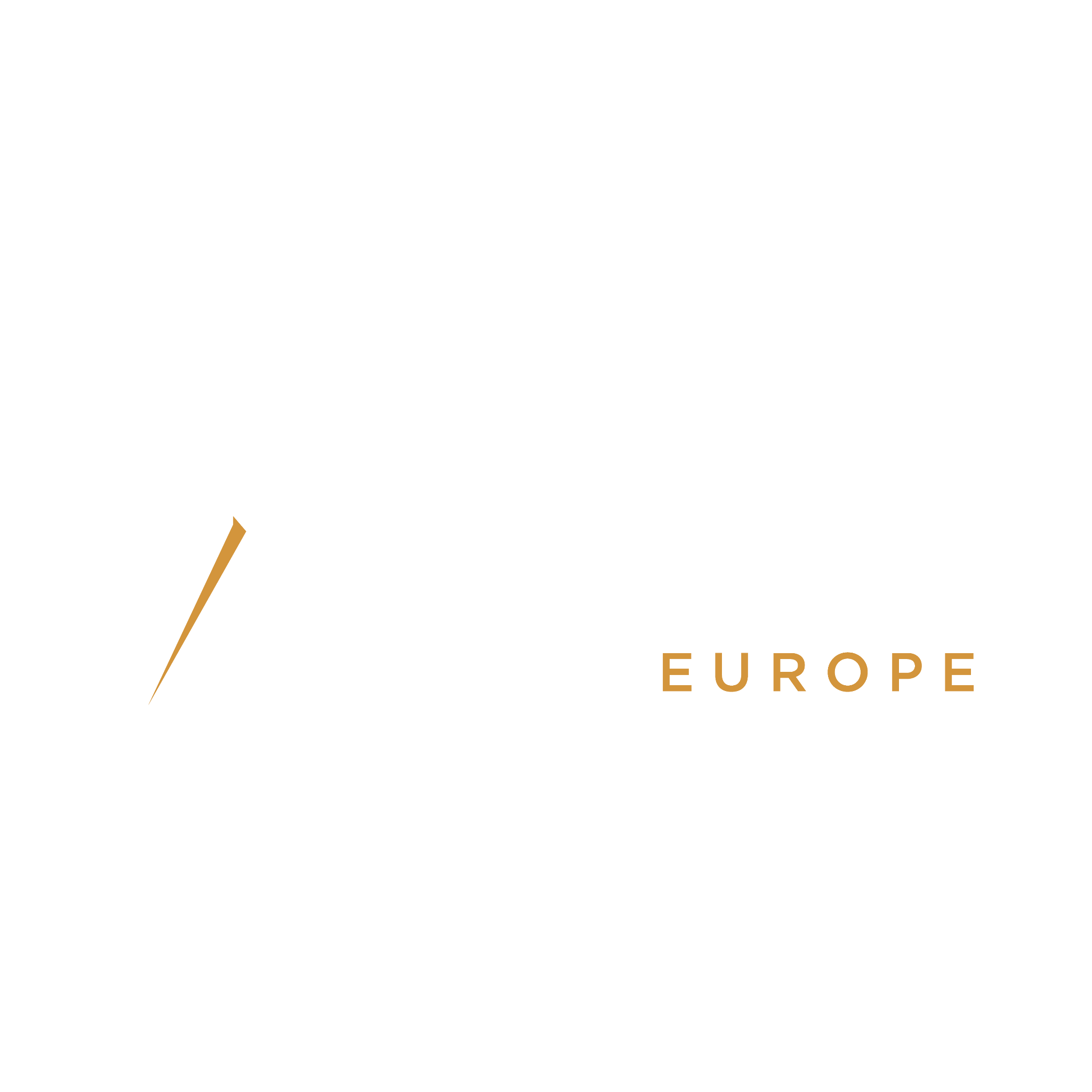 HxD Connect Europe