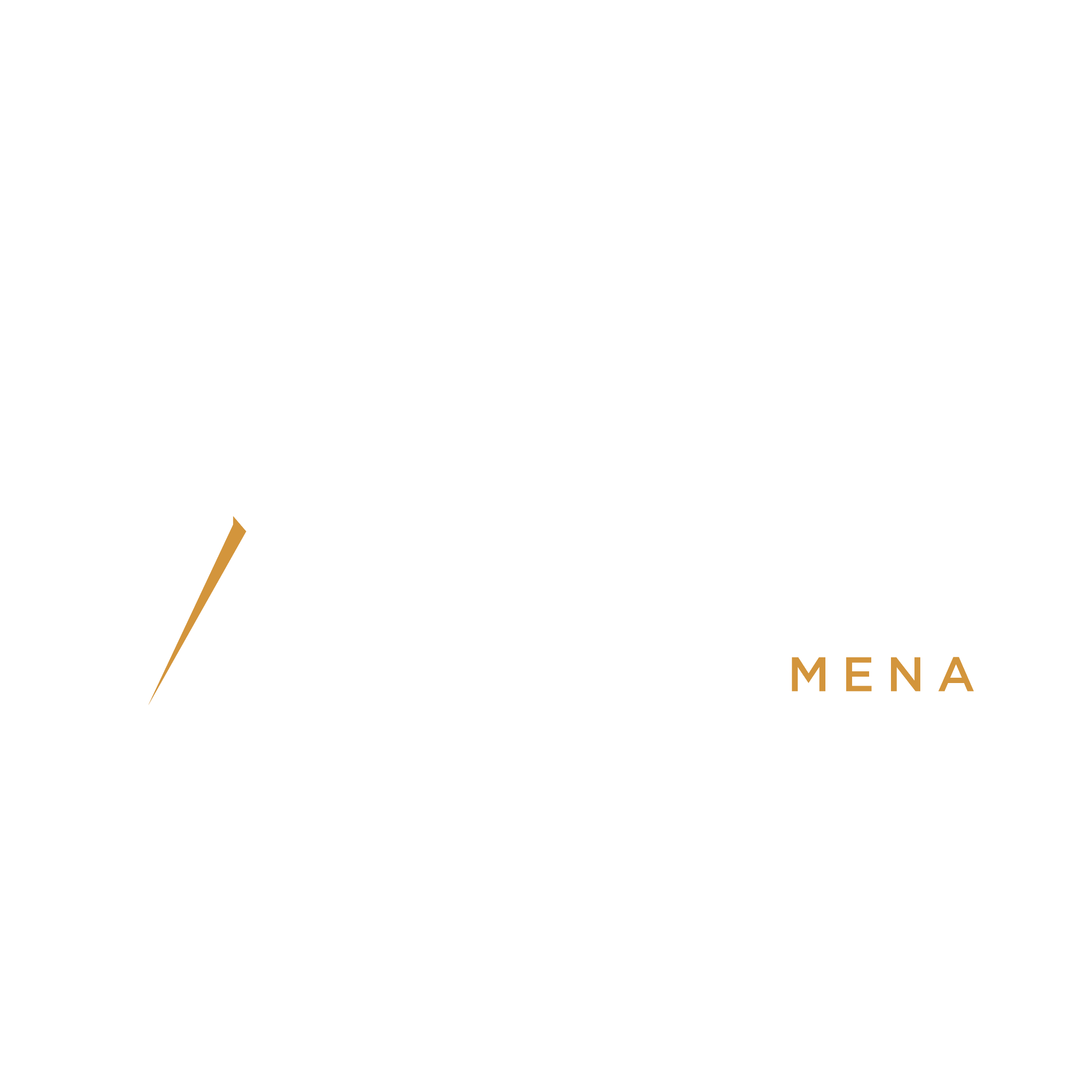HxD Connect MENA