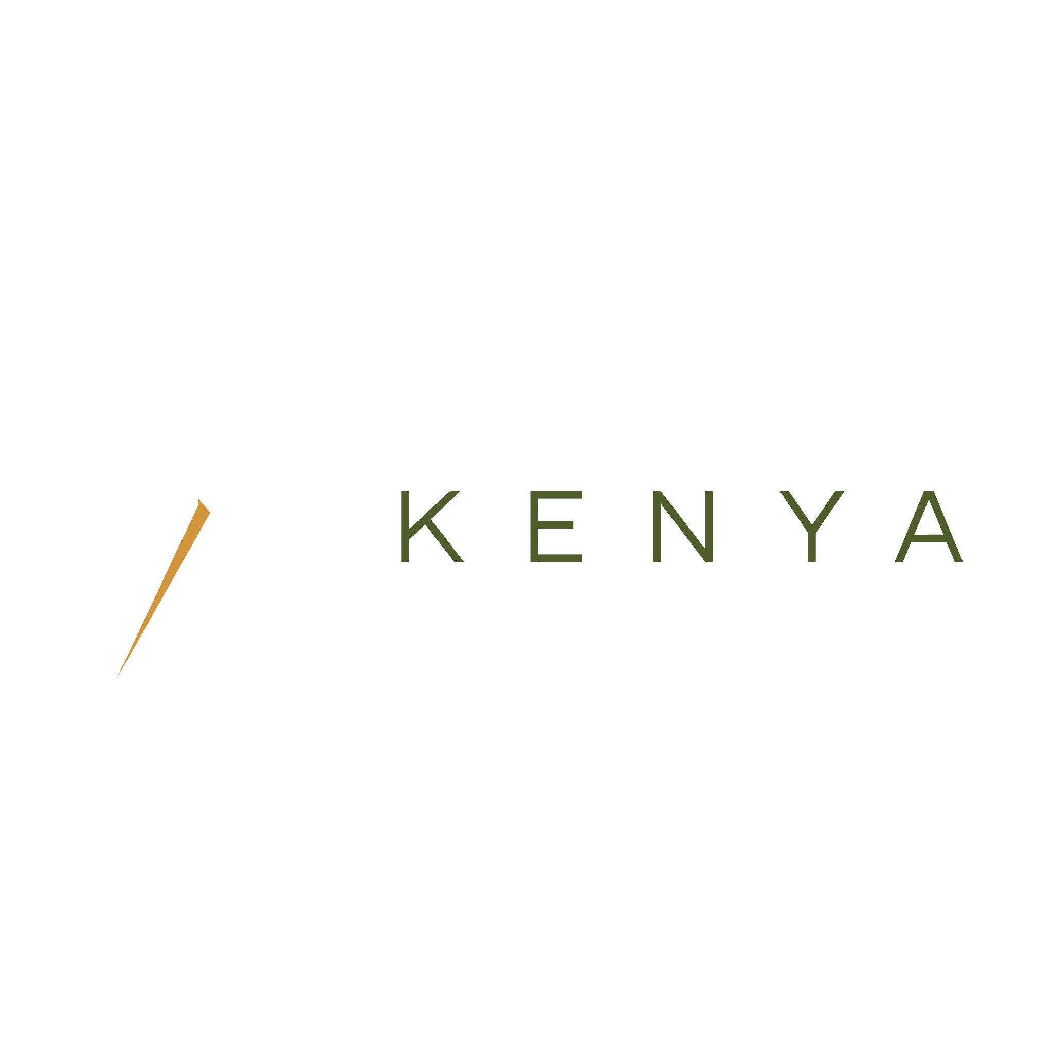 HxD Kenya