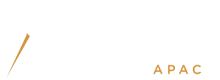 HxD Connect