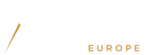 HxD Connect