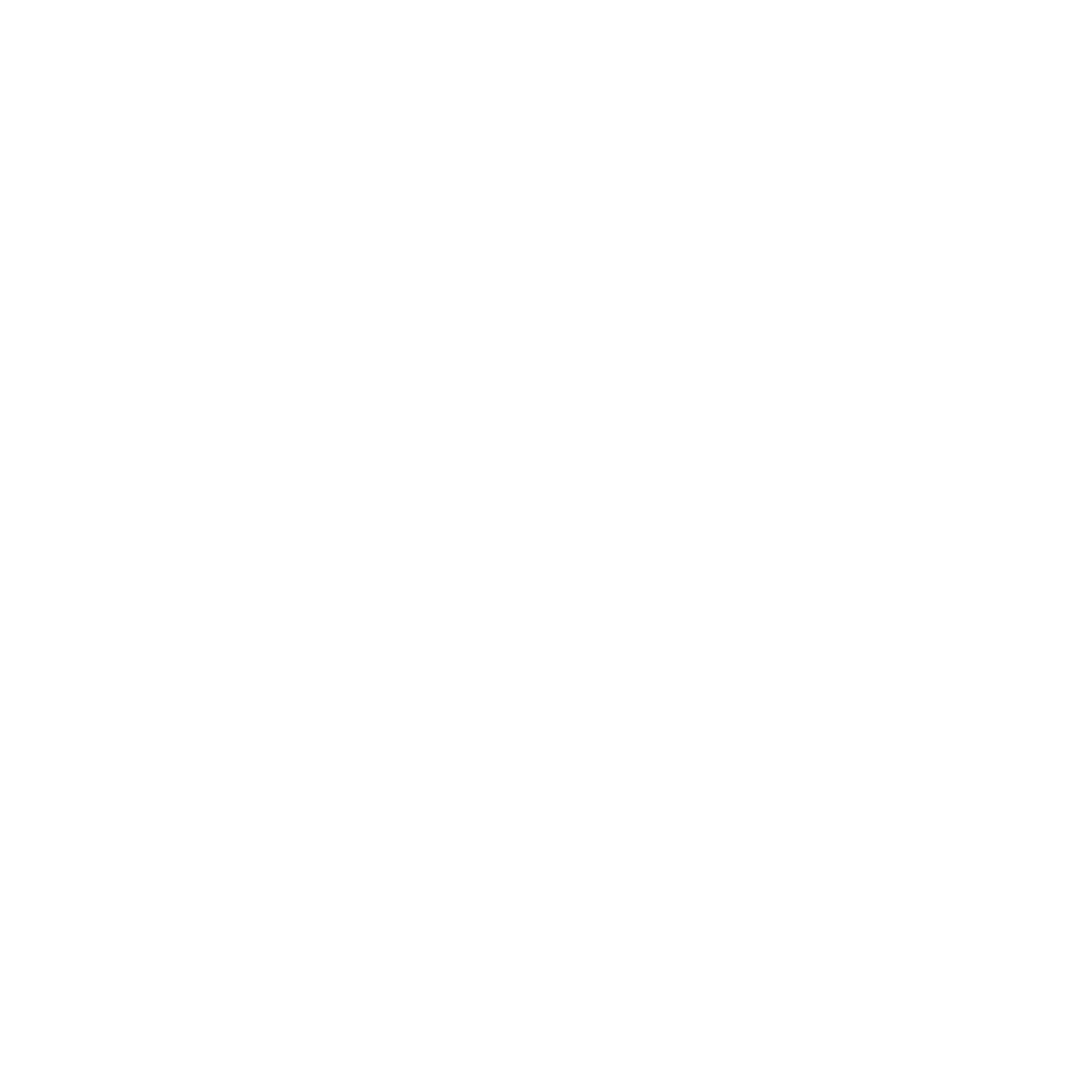 QxR Events