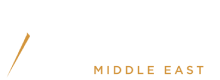 HxD Connect